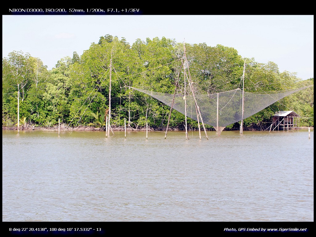 รูปภาพ