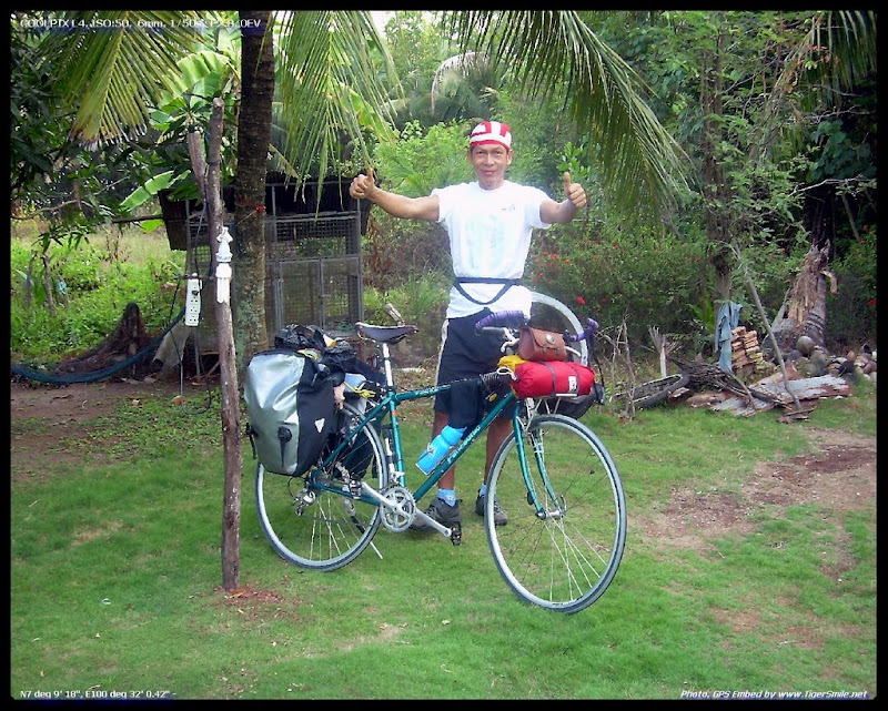 รูปภาพ