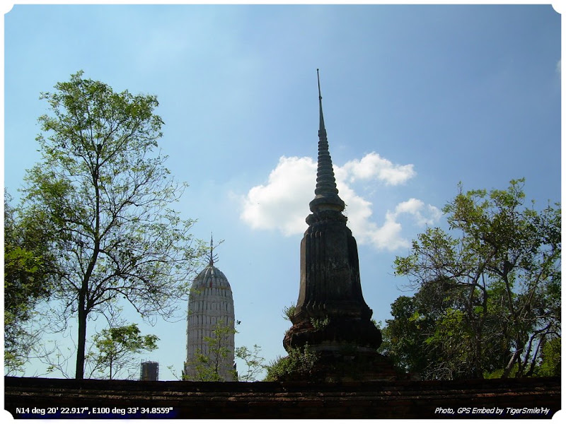 รูปภาพ