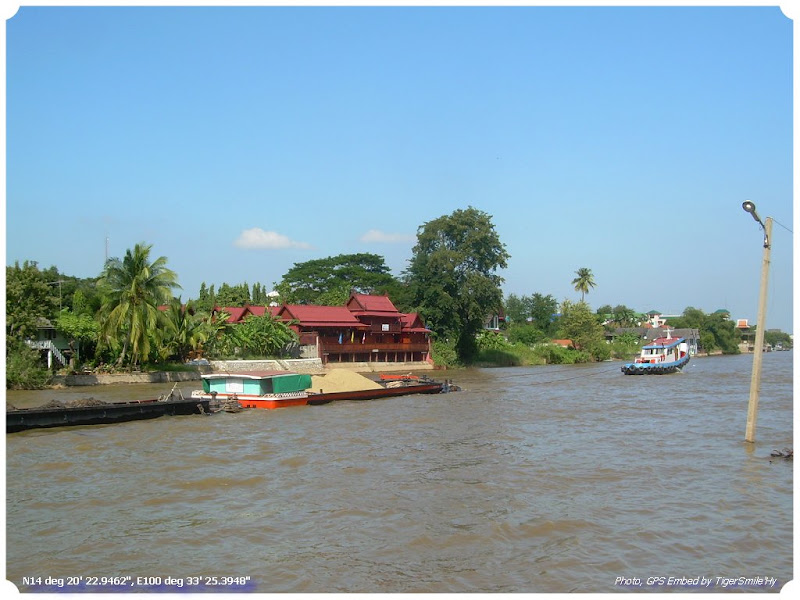รูปภาพ