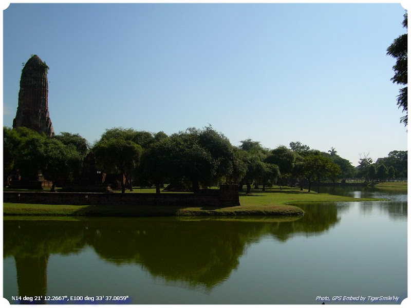 รูปภาพ