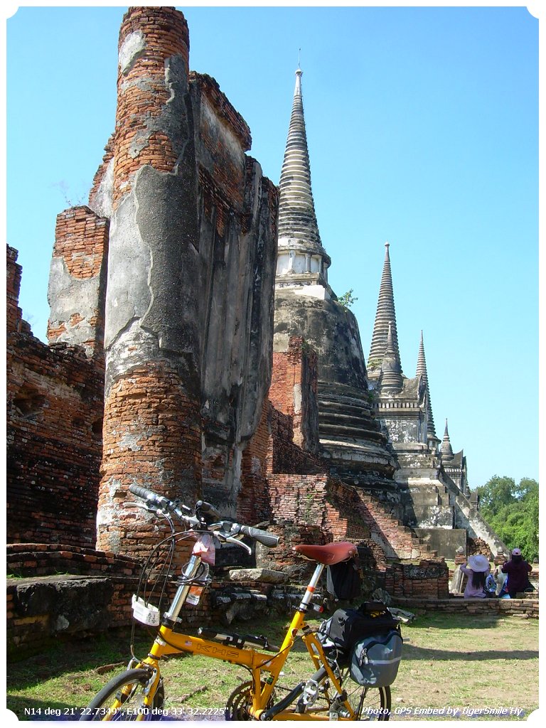 รูปภาพ