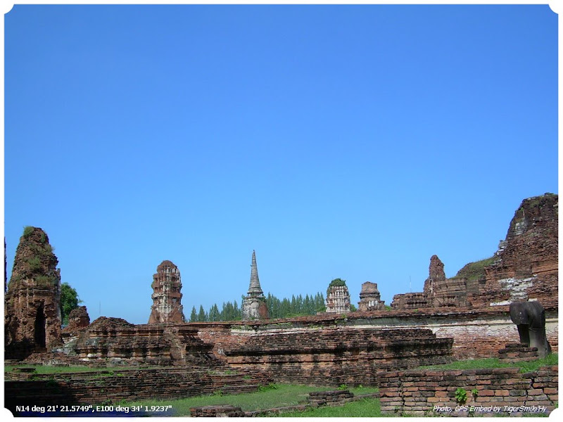 รูปภาพ