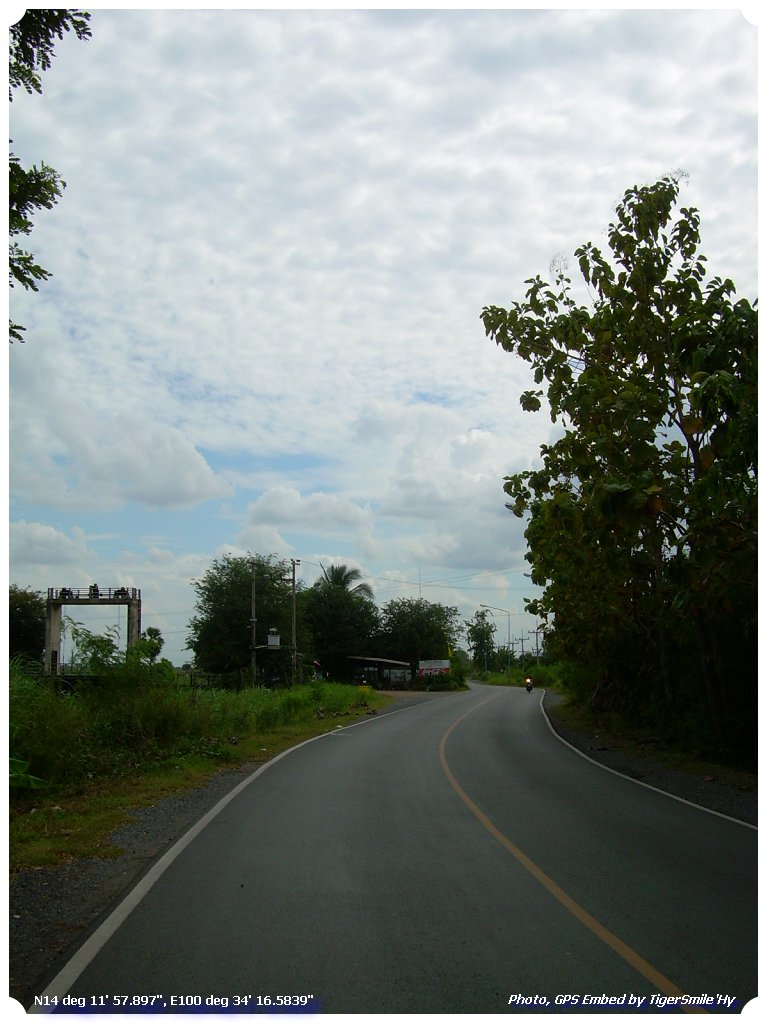 รูปภาพ