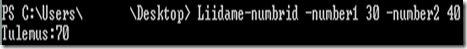 Liidame_numbrid_2