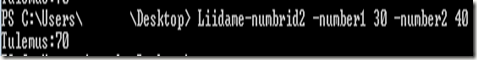 Liidame_numbrid2_2