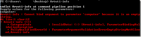arvuti_info1
