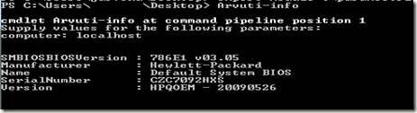 arvuti_info2