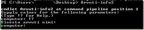 arvuti_info2