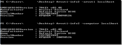 arvuti_info2_2