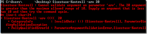 Sisestuse_kontroll2