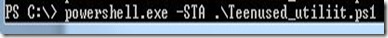 PS_konsool_utiliit_STA