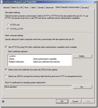 http_https http_https
