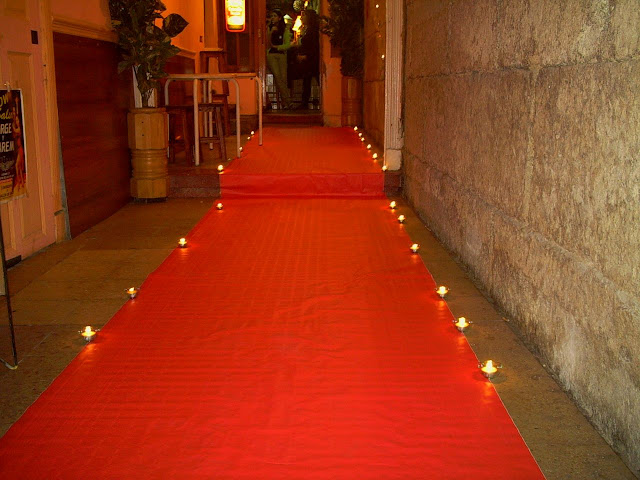 Gala