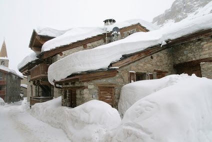 Montagne chalet locations gites
