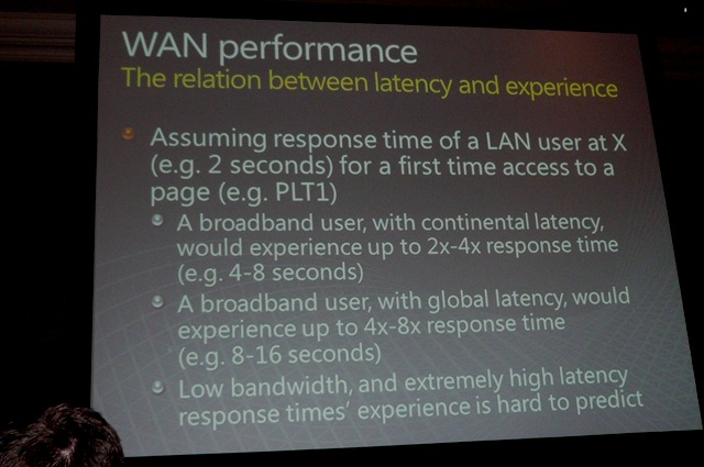 [P1360840[15].jpg]