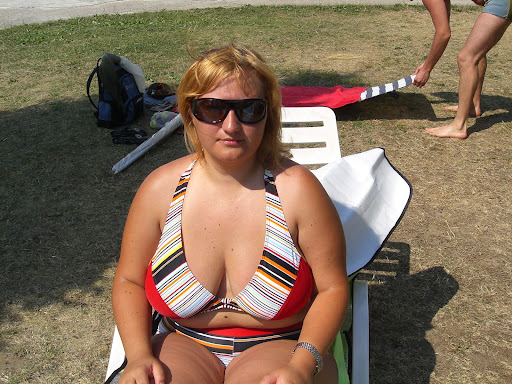 �f�l�����̐��� �t�F�g��15�t�F�gYouTube����>5�{ �摜>554�� 