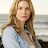  &ndash; Lost - Juliet Burke (Elizabeth Mitchell)