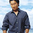  &ndash; Lost - Jin Kwon (Daniel Dae Kim)