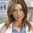  &ndash; Grey's Anatomy - Dottoressa Meredith Grey (Ellen Pompeo)