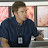  &ndash; 