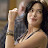  &ndash; Jaime Murray as Lila (Episode 3) - Photo: Peter Iovino