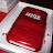  &ndash; Custodia iPhone brandizzata Dexter