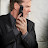  &ndash; 24 - Kiefer Sutherland (Credit: Michael MullerFOX)