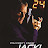  &ndash; 24
