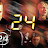  &ndash; 24