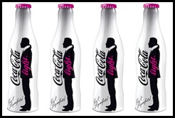 coca_largerfeld_011