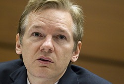 [07assange_p[4].jpg]