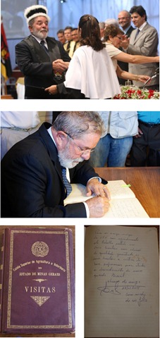 [Lula[6].jpg]