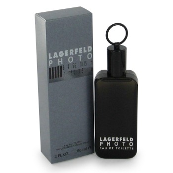 [photo-cologne-karl-lagerfeld[4].jpg]
