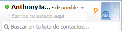[image[15].png]