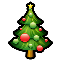 [Christmas-tree-256[3].png]