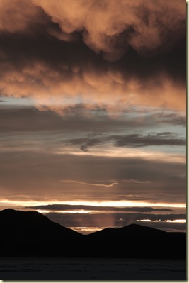 Salar de Uyuni (168)