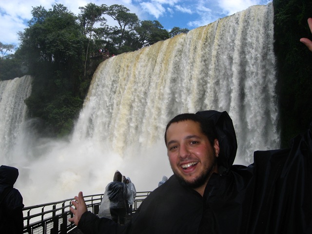 [Iguazu0243.jpg]