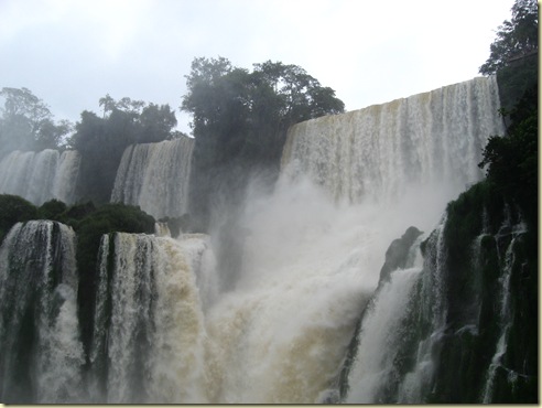 Iguazu 032