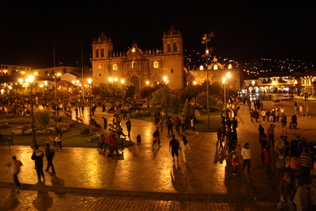 [Cuzco4223.jpg]