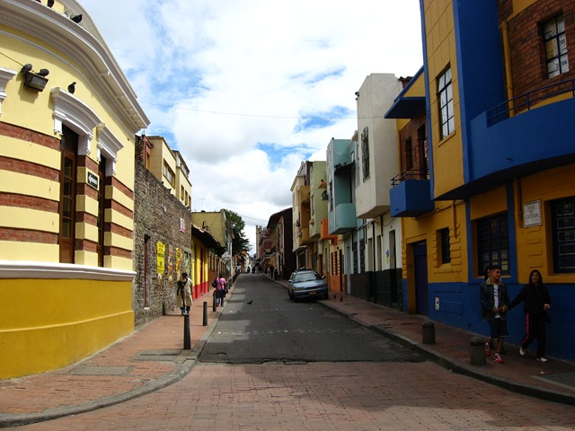 [Bogota1103.jpg]