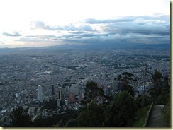 Bogota 221