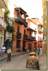 Cartagena 251