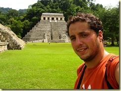 Palenque 030 Palenque 030