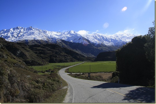 Wanaka (54)