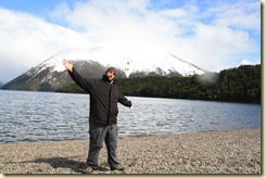 Lago Rotoiti (18)