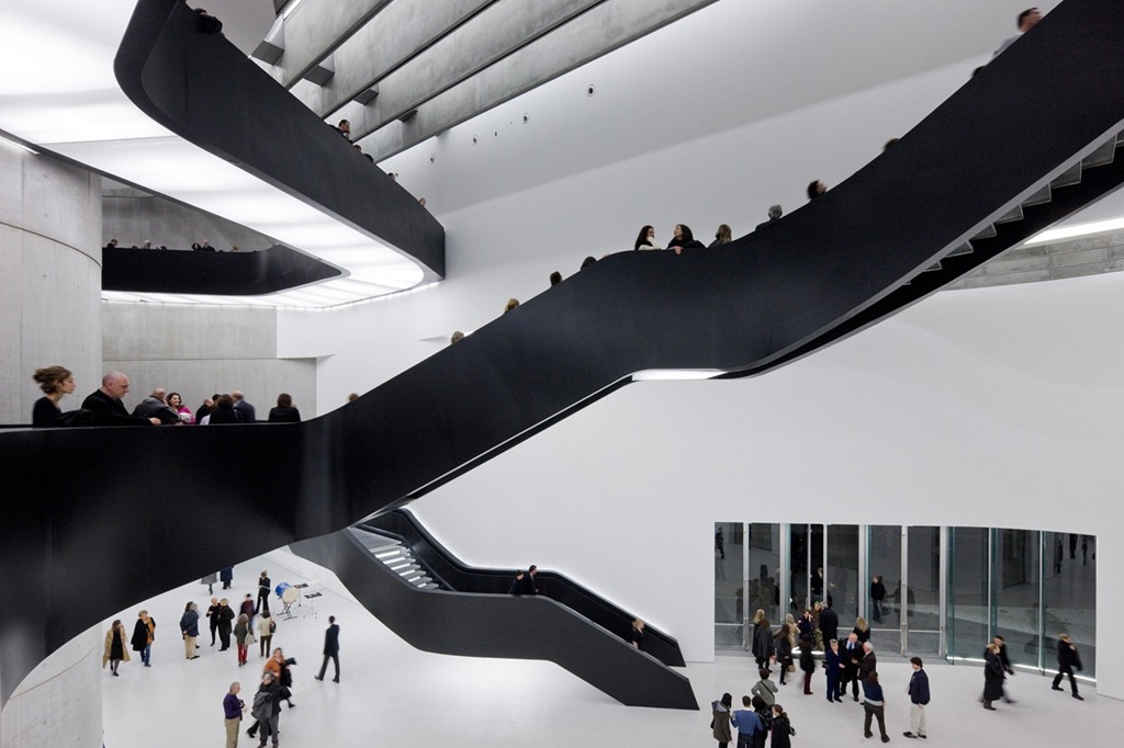 [MAXXI014HcIwanBaan_300dpi1[1].jpg]