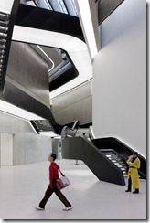 MAXXI012H(c)IwanBaan