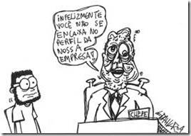 trabalho trabalho