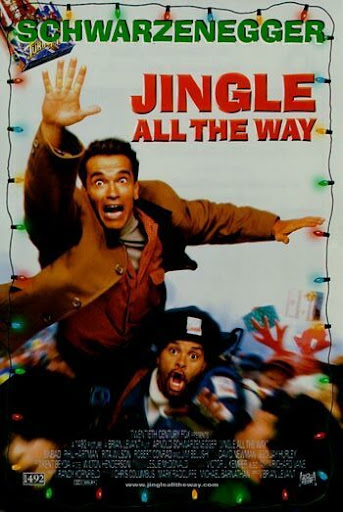http://lh3.ggpht.com/_YyOj0r1DS1c/SizygXVxZfI/AAAAAAAADGw/YDeCbwrCntk/jingle_all_the_way.jpg